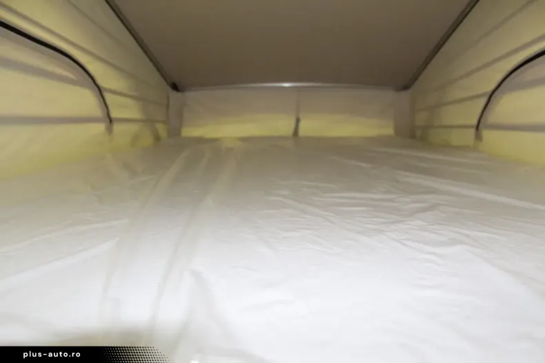 Mercedes-Benz V 300 (Clasa V) din 2021 cu 60.510 km - oferta MER196214 - foto 17