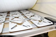 Mercedes-Benz V 300 (Clasa V) din 2021 cu 60.510 km - oferta MER196214 - foto 18