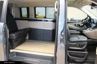 Mercedes-Benz V 300 (Clasa V) din 2021 cu 60.510 km - oferta MER196214 - foto 21