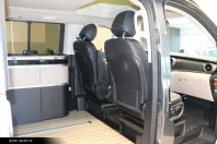 Mercedes-Benz V 300 (Clasa V) din 2021 cu 60.510 km - oferta MER196214 - foto 22