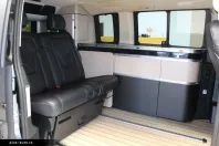 Mercedes-Benz V 300 (Clasa V) din 2021 cu 60.510 km - oferta MER196214 - foto 23