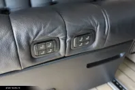 Mercedes-Benz V 300 (Clasa V) din 2021 cu 60.510 km - oferta MER196214 - foto 24