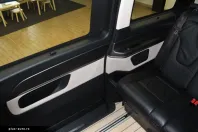 Mercedes-Benz V 300 (Clasa V) din 2021 cu 60.510 km - oferta MER196214 - foto 25