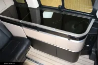 Mercedes-Benz V 300 (Clasa V) din 2021 cu 60.510 km - oferta MER196214 - foto 27