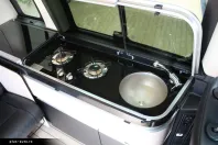 Mercedes-Benz V 300 (Clasa V) din 2021 cu 60.510 km - oferta MER196214 - foto 28