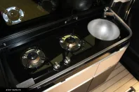 Mercedes-Benz V 300 (Clasa V) din 2021 cu 60.510 km - oferta MER196214 - foto 29