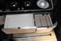 Mercedes-Benz V 300 (Clasa V) din 2021 cu 60.510 km - oferta MER196214 - foto 30