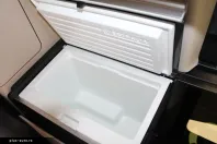 Mercedes-Benz V 300 (Clasa V) din 2021 cu 60.510 km - oferta MER196214 - foto 31