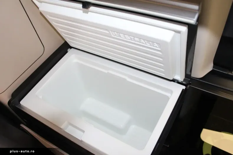 Mercedes-Benz V 300 (Clasa V) din 2021 cu 60.510 km - oferta MER196214 - foto 31