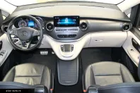 Mercedes-Benz V 300 (Clasa V) din 2021 cu 60.510 km - oferta MER196214 - foto 33