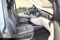 Mercedes-Benz V 300 (Clasa V) din 2021 cu 60.510 km - oferta MER196214 - foto 34