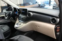 Mercedes-Benz V 300 (Clasa V) din 2021 cu 60.510 km - oferta MER196214 - foto 35