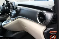 Mercedes-Benz V 300 (Clasa V) din 2021 cu 60.510 km - oferta MER196214 - foto 36