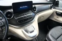 Mercedes-Benz V 300 (Clasa V) din 2021 cu 60.510 km - oferta MER196214 - foto 37