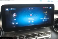 Mercedes-Benz V 300 (Clasa V) din 2021 cu 60.510 km - oferta MER196214 - foto 39