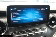 Mercedes-Benz V 300 (Clasa V) din 2021 cu 60.510 km - oferta MER196214 - foto 40