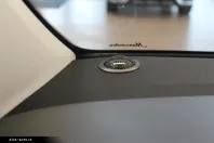 Mercedes-Benz V 300 (Clasa V) din 2021 cu 60.510 km - oferta MER196214 - foto 41