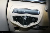 Mercedes-Benz V 300 (Clasa V) din 2021 cu 60.510 km - oferta MER196214 - foto 42