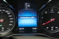 Mercedes-Benz V 300 (Clasa V) din 2021 cu 60.510 km - oferta MER196214 - foto 43