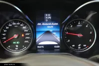 Mercedes-Benz V 300 (Clasa V) din 2021 cu 60.510 km - oferta MER196214 - foto 44