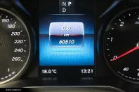 Mercedes-Benz V 300 (Clasa V) din 2021 cu 60.510 km - oferta MER196214 - foto 45