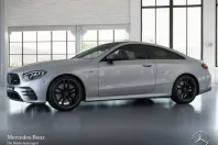 Mercedes-Benz E 53 AMG (Clasa E) din 2022 cu 62.639 km - oferta MER196215 - foto 2