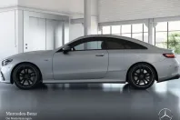 Mercedes-Benz E 53 AMG (Clasa E) din 2022 cu 62.639 km - oferta MER196215 - foto 4
