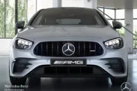 Mercedes-Benz E 53 AMG (Clasa E) din 2022 cu 62.639 km - oferta MER196215 - foto 5