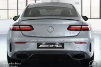 Mercedes-Benz E 53 AMG (Clasa E) din 2022 cu 62.639 km - oferta MER196215 - foto 6