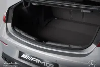 Mercedes-Benz E 53 AMG (Clasa E) din 2022 cu 62.639 km - oferta MER196215 - foto 7