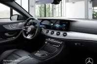 Mercedes-Benz E 53 AMG (Clasa E) din 2022 cu 62.639 km - oferta MER196215 - foto 9