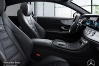 Mercedes-Benz E 53 AMG (Clasa E) din 2022 cu 62.639 km - oferta MER196215 - foto 10