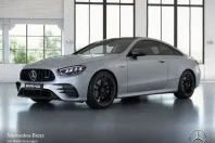 Mercedes-Benz E 53 AMG (Clasa E) din 2022 cu 62.639 km - oferta MER196215 - foto 12