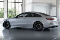 Mercedes-Benz E 53 AMG (Clasa E) din 2022 cu 62.639 km - oferta MER196215 - foto 13