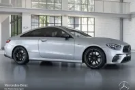 Mercedes-Benz E 53 AMG (Clasa E) din 2022 cu 62.639 km - oferta MER196215 - foto 14