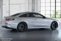 Mercedes-Benz E 53 AMG (Clasa E) din 2022 cu 62.639 km - oferta MER196215 - foto 15