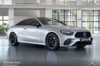 Mercedes-Benz E 53 AMG (Clasa E) din 2022 cu 62.639 km - oferta MER196215 - foto 16