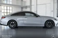 Mercedes-Benz E 53 AMG (Clasa E) din 2022 cu 62.639 km - oferta MER196215 - foto 17