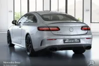 Mercedes-Benz E 53 AMG (Clasa E) din 2022 cu 62.639 km - oferta MER196215 - foto 18