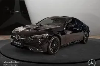 Mercedes-Benz CLE 450 (Clasa CLE) din 2024 cu 14.266 km - oferta MER196216 - foto 1