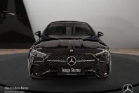 Mercedes-Benz CLE 450 (Clasa CLE) din 2024 cu 14.266 km - oferta MER196216 - foto 2