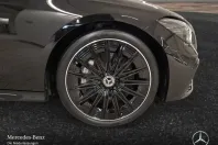 Mercedes-Benz CLE 450 (Clasa CLE) din 2024 cu 14.266 km - oferta MER196216 - foto 4