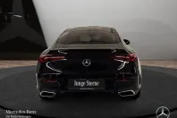 Mercedes-Benz CLE 450 (Clasa CLE) din 2024 cu 14.266 km - oferta MER196216 - foto 6