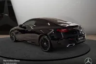 Mercedes-Benz CLE 450 (Clasa CLE) din 2024 cu 14.266 km - oferta MER196216 - foto 7