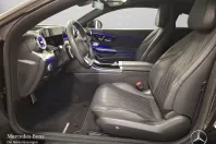 Mercedes-Benz CLE 450 (Clasa CLE) din 2024 cu 14.266 km - oferta MER196216 - foto 8