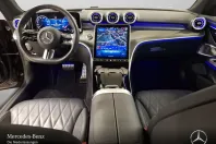 Mercedes-Benz CLE 450 (Clasa CLE) din 2024 cu 14.266 km - oferta MER196216 - foto 10