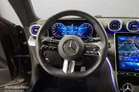 Mercedes-Benz CLE 450 (Clasa CLE) din 2024 cu 14.266 km - oferta MER196216 - foto 11