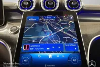 Mercedes-Benz CLE 450 (Clasa CLE) din 2024 cu 14.266 km - oferta MER196216 - foto 13