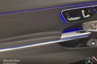 Mercedes-Benz CLE 450 (Clasa CLE) din 2024 cu 14.266 km - oferta MER196216 - foto 14