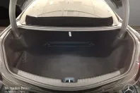 Mercedes-Benz CLE 450 (Clasa CLE) din 2024 cu 14.266 km - oferta MER196216 - foto 15